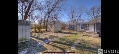 Main picture of 4716 S 30th West Ave