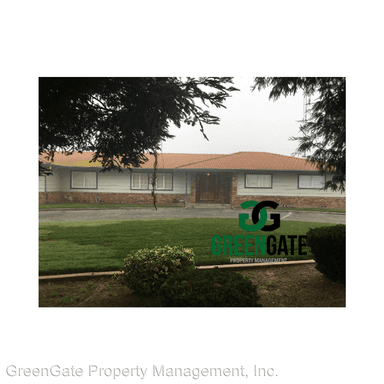 Main picture of 5719 Merriam Rd