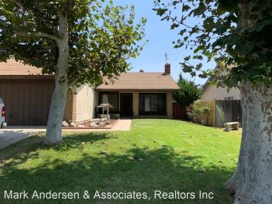 Main picture of 1423 S Magnolia Ave