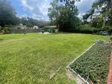 Main picture of 2954 Sanbina St