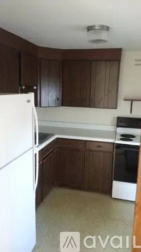 Main picture of 108 Apsley St