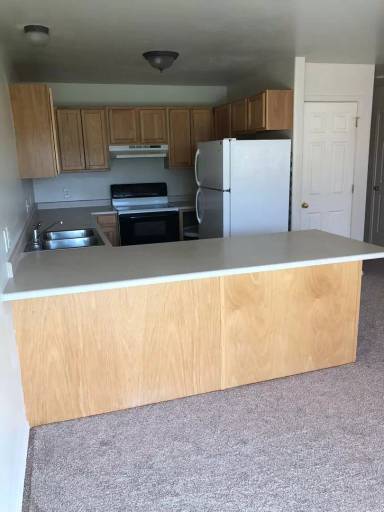 Main picture of 515 Michael Grove Ave
