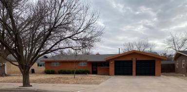 Main picture of 3011 55th St