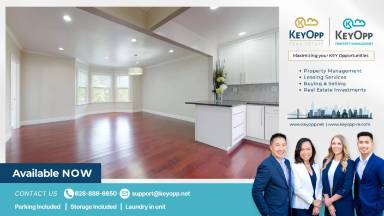 Main picture of 304 32nd Ave