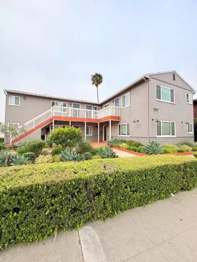 Main picture of 2907 State St