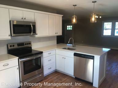 Main picture of 655 W Valley Forge Rd