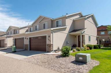 Main picture of 1031 Old Town Ln
