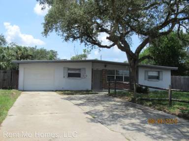 Main picture of 1745 Montgomery Dr