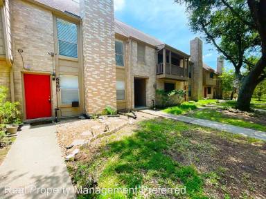 Main picture of 6460 Kentwick Dr
