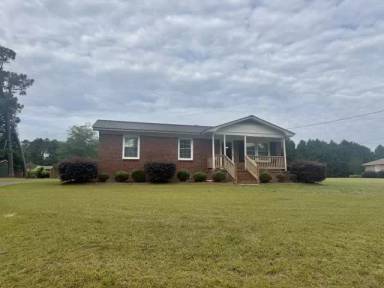 Main picture of 4636 Sardis Highway - 1