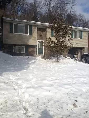 Main picture of 1651 Nash Ave
