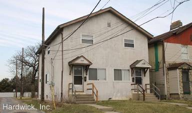 Main picture of 1437 Jefferson Ave