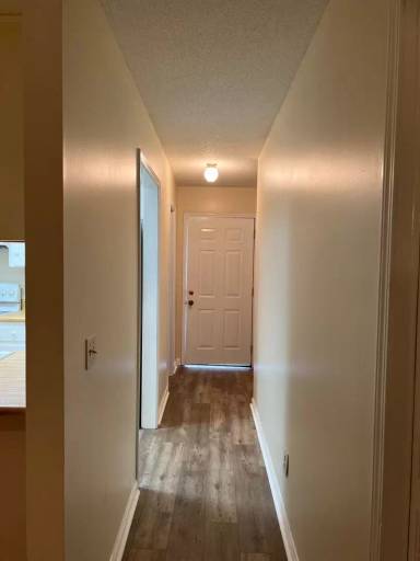 Main picture of 114 Brian Ct