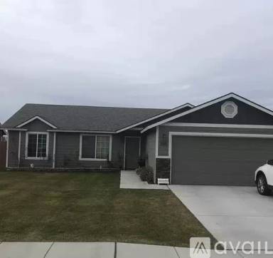 Main picture of 306 Fortaleza Ln