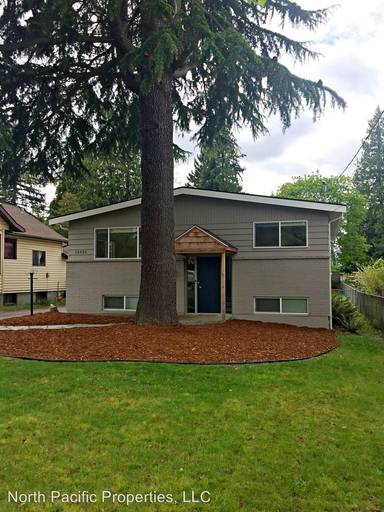 Main picture of 10435 57th Ave S