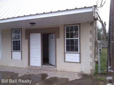 Main picture of 301 Texas Ave