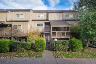 Main picture of Tanglewood Hills
