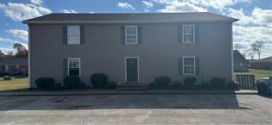 Main picture of 1618 McIntosh St