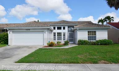 Main picture of 7247 Mill Pond Cir