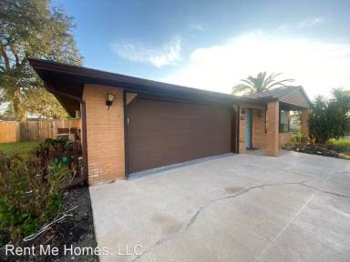 Main picture of 1245 Mardrake Rd
