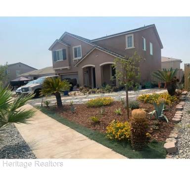 Main picture of 435 Pearl Dr