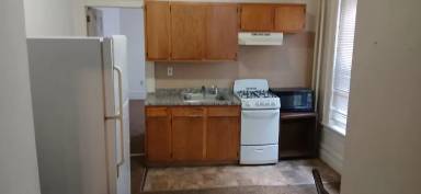 Main picture of 216 N 4th St