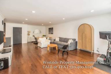 Main picture of 847 5th St