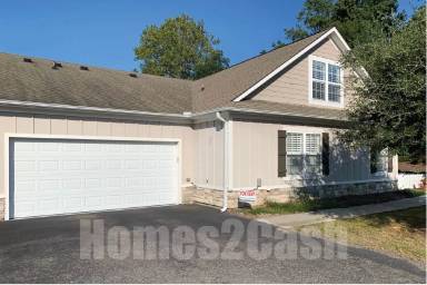 Main picture of 1235 Brookstone Way