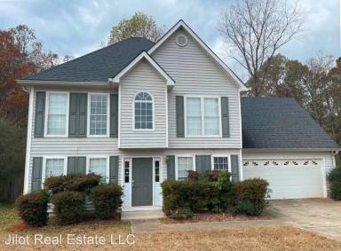Main picture of 222 Northwind Dr