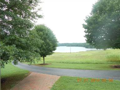 Main picture of 2585 Fews Bridge Rd