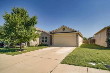 Main picture of 6700 Ranchito Dr