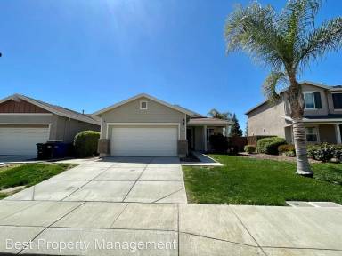 Main picture of 117 Silver Bell Way
