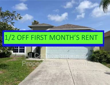Main picture of 10715 Northridge Ct