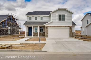 Main picture of 2618 W 3230 S