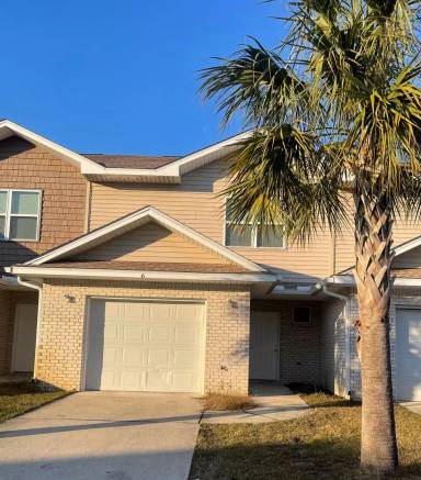 Main picture of 151 Rickey Ave