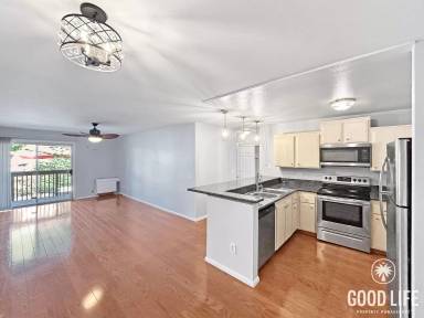 Main picture of Mission Verde