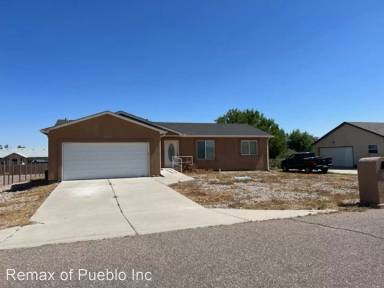 Main picture of 554 S Bond Dr