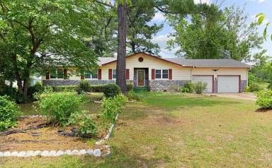 Main picture of 7376 Elliott Bridge Rd