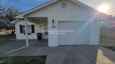 Main picture of 485 Rambling Acres Rd