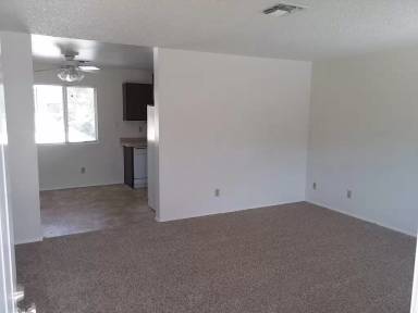 Main picture of 830 West St