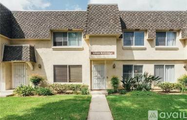 Main picture of 19050 Kittridge St