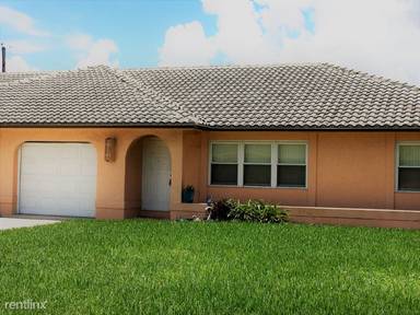 Main picture of 10022 8th St