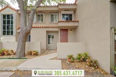 Main picture of 7510 SW 109th Pl