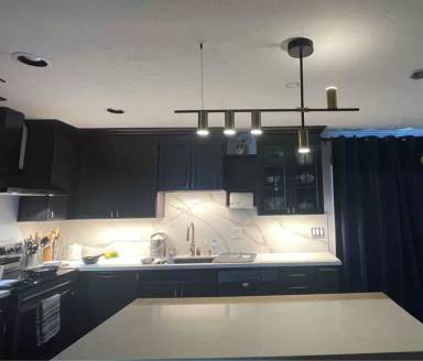 Main picture of 36206 Magellan Dr
