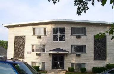Main picture of 1213 N 34th Ave