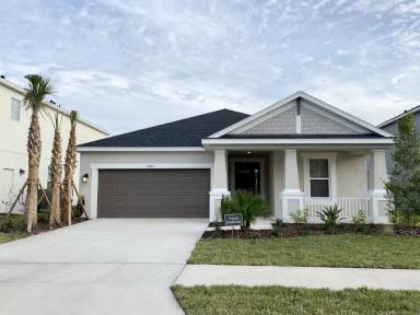 Main picture of 33879 Astoria Cir