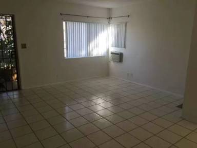 Main picture of 12157 Hart St