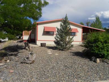 Main picture of 3155 Shalom Dr