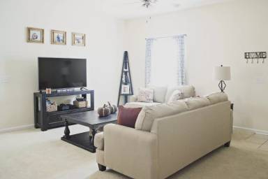 Main picture of 200 Sawgrass Trl