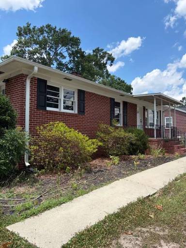 Main picture of 4109 Edwards Rd